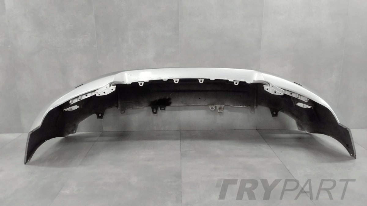 Front Bumper Toyota Land Cruiser J150 09 - 12 / 52119-60E00