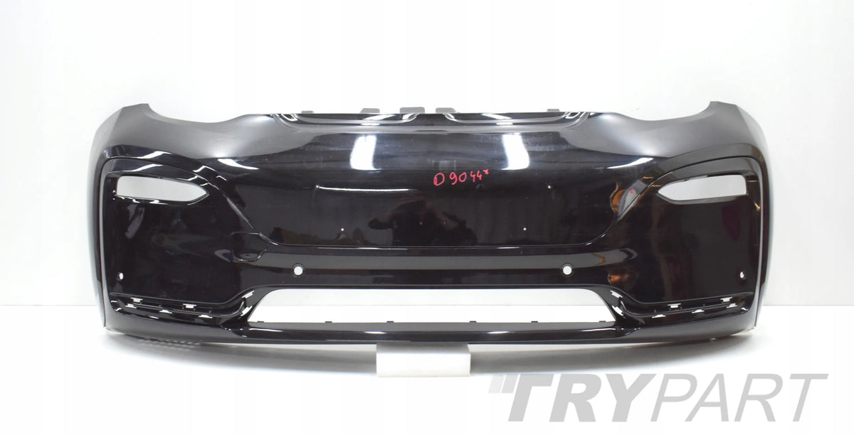 BMW I3 I3S LIFT LCI Front Bumper ORG