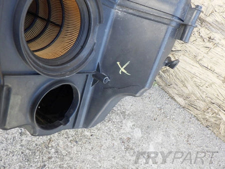 FORD FOCUS MK3 III RS Air Filter Housing