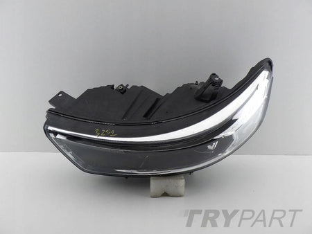 FORD EXPLORER 20- FULL LED Headlight Left
