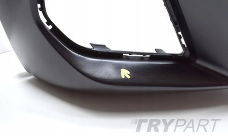 BMW X3 G01 LIFT LCI M PACKAGE FRONT BUMPER ORG