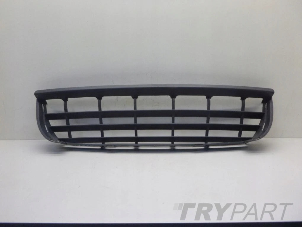 VW CRAFTER 2E0 2E0807835A FRONT BUMPER GRILLE