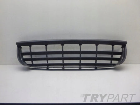 VW CRAFTER 2E0 2E0807835A FRONT BUMPER GRILLE
