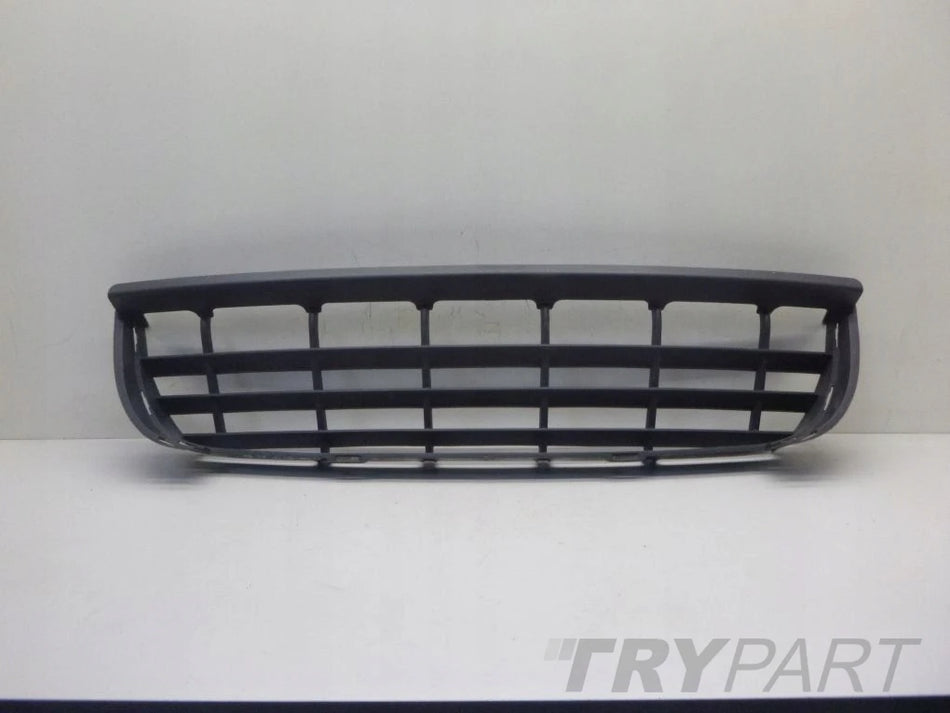 VW CRAFTER 2E0 2E0807835A FRONT BUMPER GRILLE