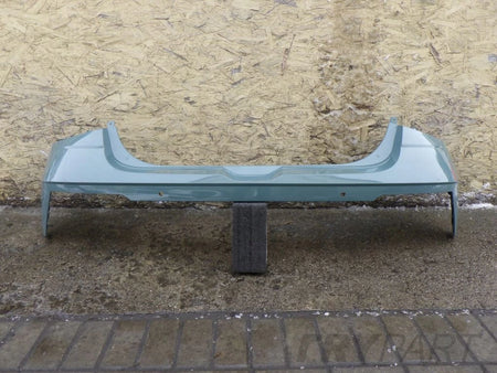 HYUNDAI BAYON LIFT 24- 86611-00GA0 Rear Bumper