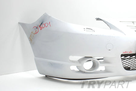 MAZDA 3 MPS SPORT SEDAN FRONT BUMPER ORG