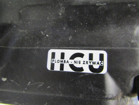 Front Lamp BMW 2 G42 FULL LED 22- RH 8083636