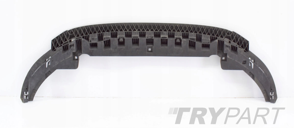 AUDI A3 8V3 S LINE BUMPER PLATE ENGINE COVER UNDERBODY