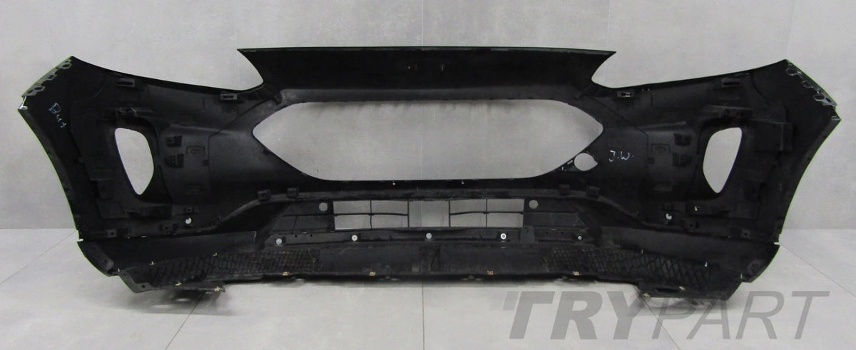 Front Bumper for FORD KUGA MK3 TITANIUM 2019-2024 (+ Floor)