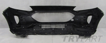 Front Bumper for FORD KUGA MK3 TITANIUM 2019-2024 (+ Floor)