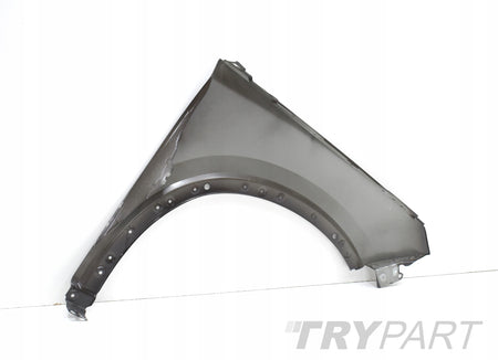 BYD SEAL U FRONT LEFT FENDER ORG