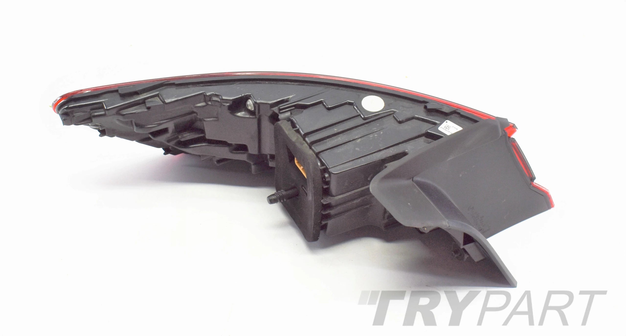 VW ARTEON 3G8 RIGHT REAR LED EU ORIGINAL LAMP