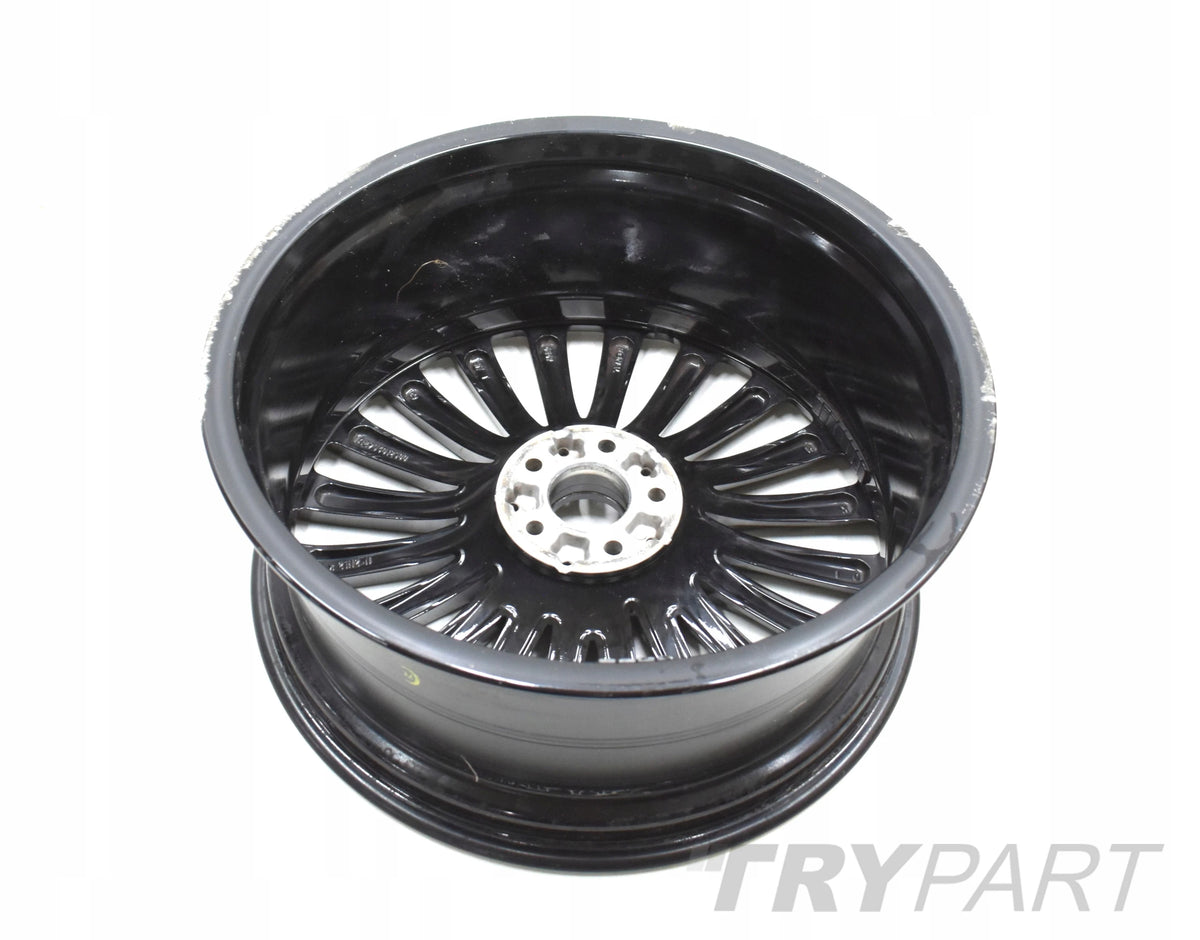 21" WHEEL MERCEDES EQE W295 V295 AMG 9"x21" 5x112 ET50