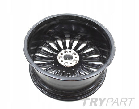 21" WHEEL MERCEDES EQE W295 V295 AMG 9"x21" 5x112 ET50