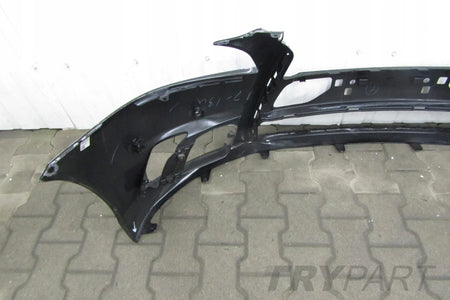 LEXUS LS LS460 LS600H 13-17 Front Bumper