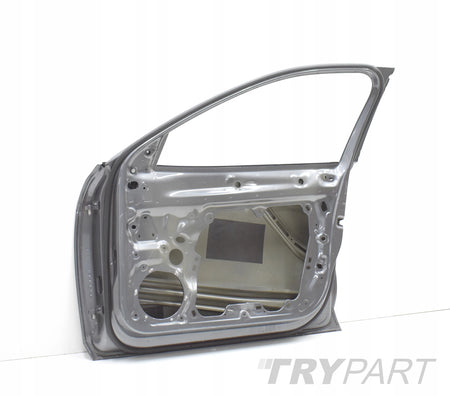 VW PASSAT B9 3J0 RIGHT FRONT DOOR ORG