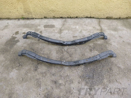 TOYOTA RAV 4 RAV4 13- Front Upper Passenger Side