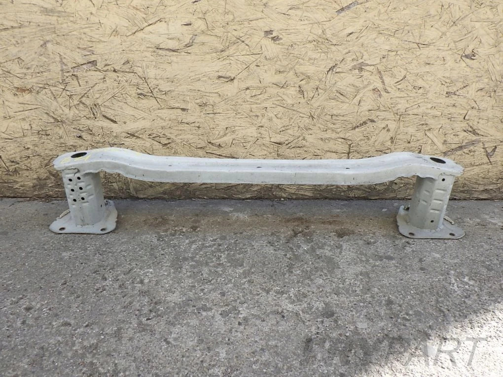 TOYOTA COROLLA E21 HB 18- Rear Bumper Beam