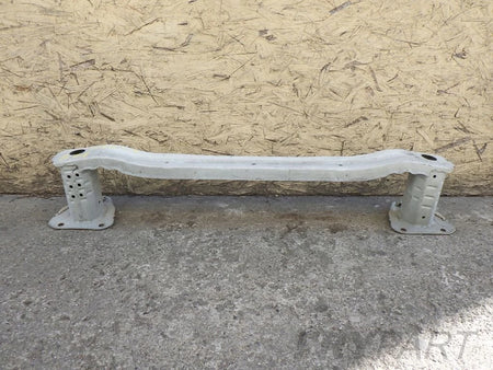 TOYOTA COROLLA E21 HB 18- Rear Bumper Beam
