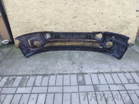 MINI COOPER CLUBMAN S F54 Front Bumper