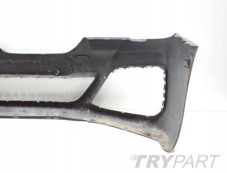 BMW 5 G30 G31 LIFT LCI M PACKAGE FRONT BUMPER ORG