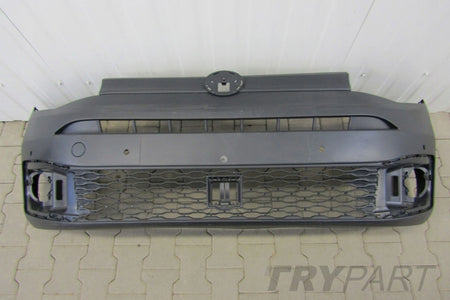 Front Bumper for VW Caddy 5 V 2K7 20-