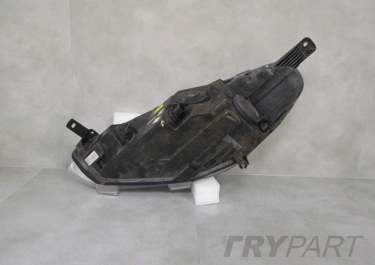 FRONT LAMP FORD FIESTA MK8 VIII 17-21 STANDARD RH