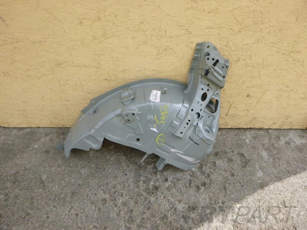 TOYOTA AURIS 12- Rear Wheel Arch Liner - Right Rear