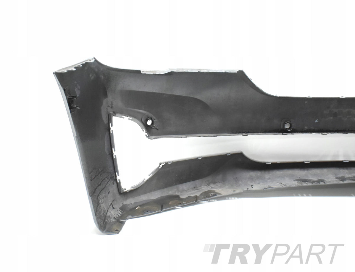 BMW 5 V G30 G31 LIFT LCI FRONT BUMPER ORG