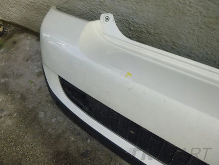 MINI COOPER S R56 R57 06- Rear Bumper