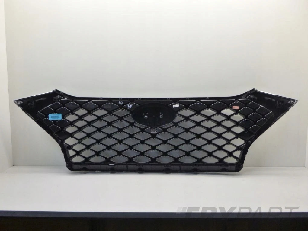 HYUNDAI TUCSON N-LINE 19- CAMERA grill grille new