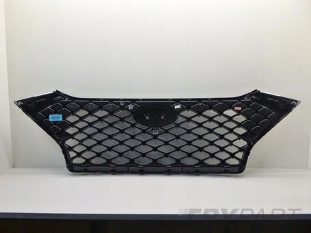 HYUNDAI TUCSON N-LINE 19- CAMERA grill grille new