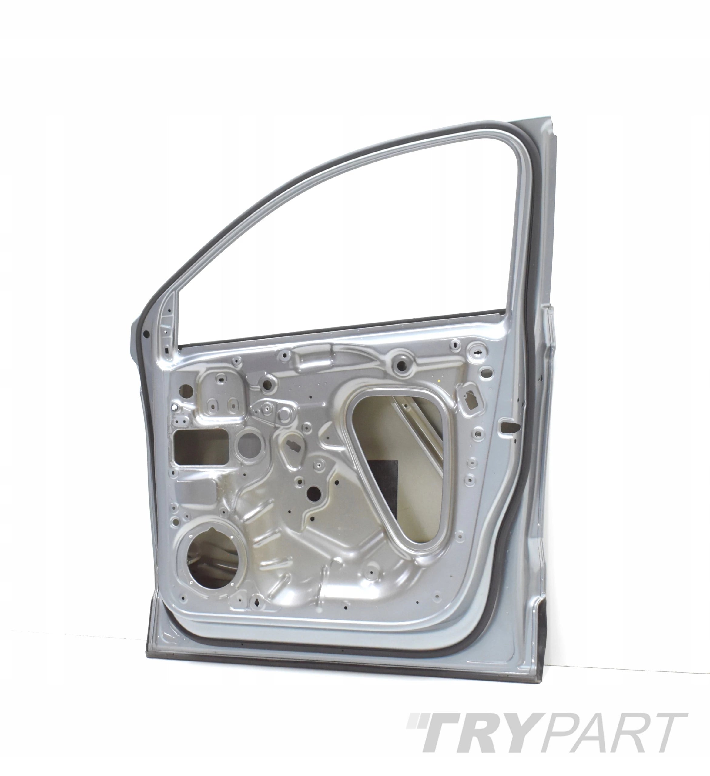 SEAT ATECA 575 Front Right Door - Original
