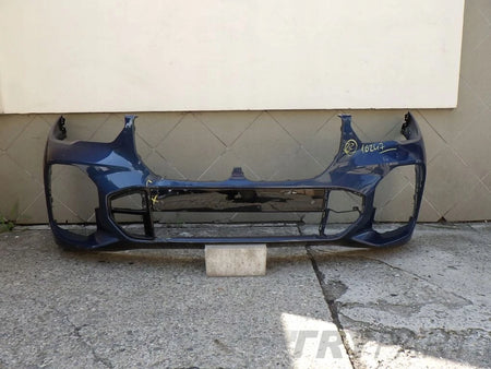 BMW X5 G05 M Package Front Bumper
