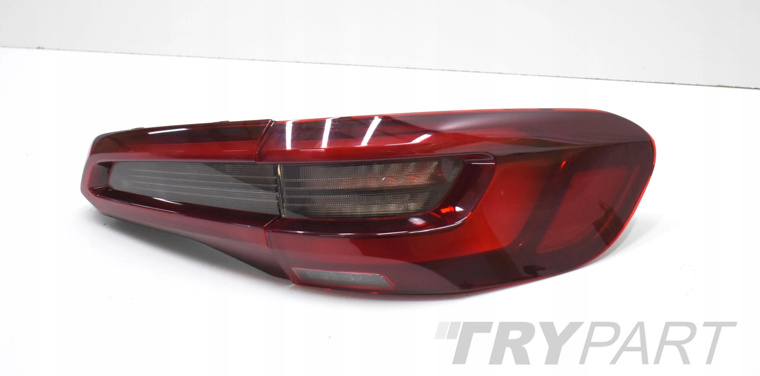 BMW X5 G05 RIGHT REAR LED TAIL LIGHT ORG EU H45A0DB0202