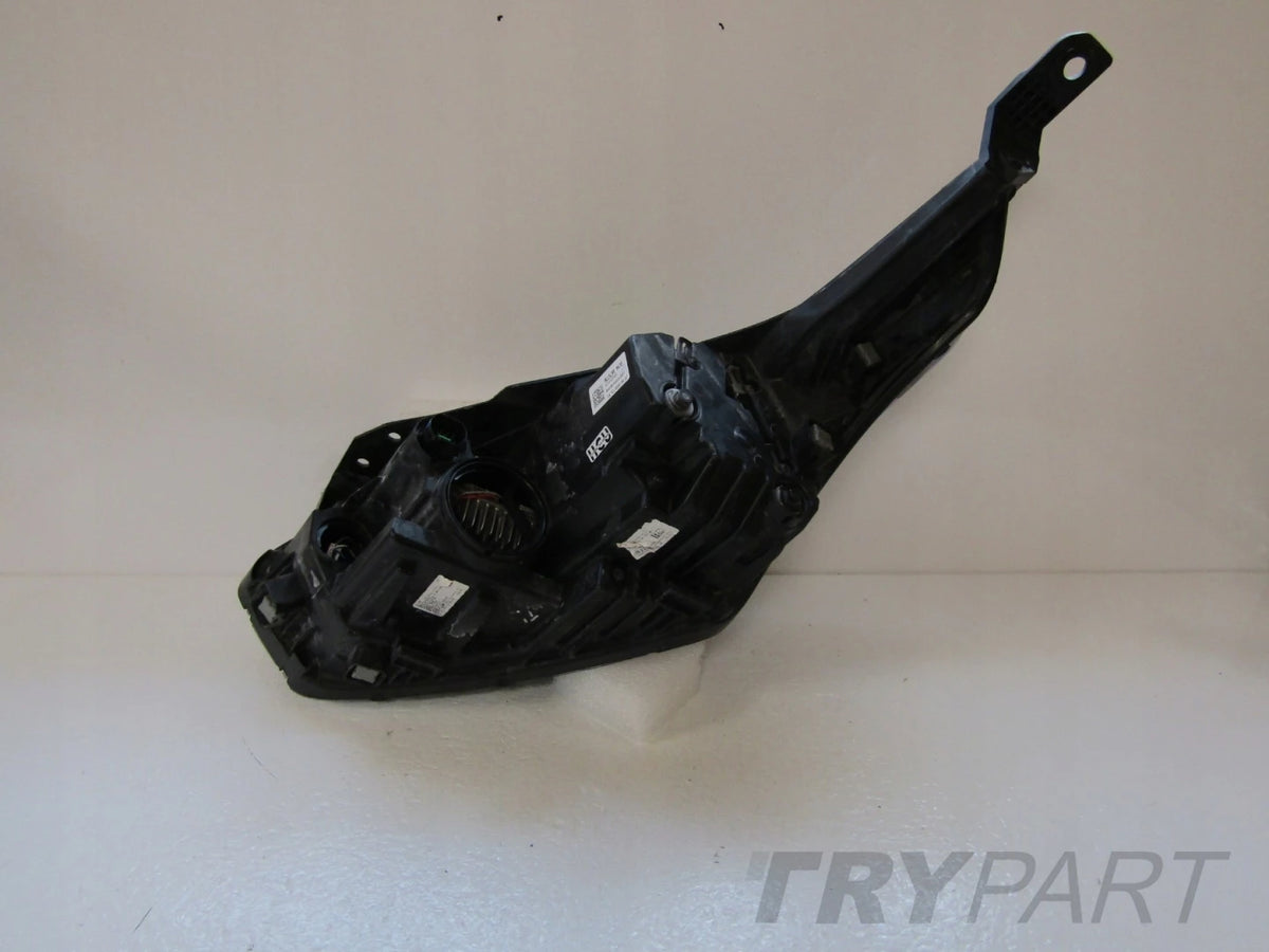 HEADLIGHT KIA CEED 3 III PROCEED LIFT FULL LED 21- RH 92102J7500
