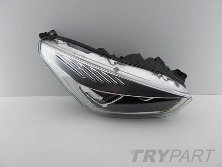 FORD KUGA MK2 II LIFT XENON 16- RIGHT HEADLIGHT