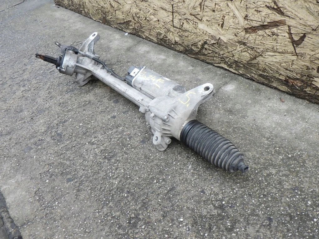 BMW 5 Series G30 G31 6 Series G32 7 Series G11 G12 5A3AD93 Steering Rack