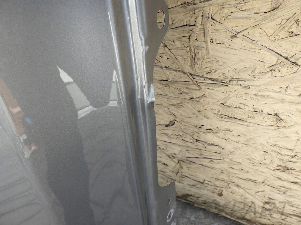 SUZUKI VITARA 3 III 15- front left fender