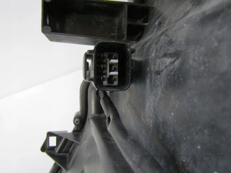 FRONT LAMP TOYOTA LAND CRUISER J150 LED 17- RH