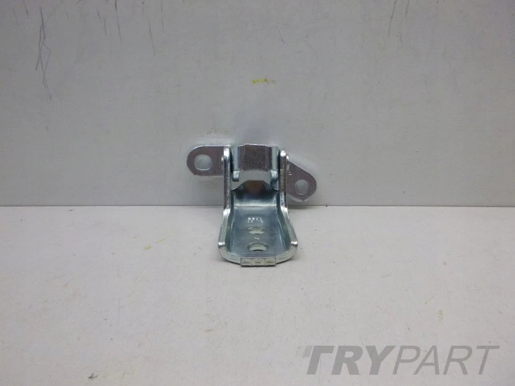 Citroen C1 Peugeot 107 Aygo Upper Door Hinge Right