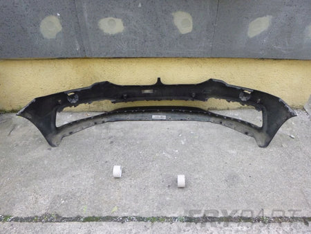 BMW 5 G30 G31 Front Bumper