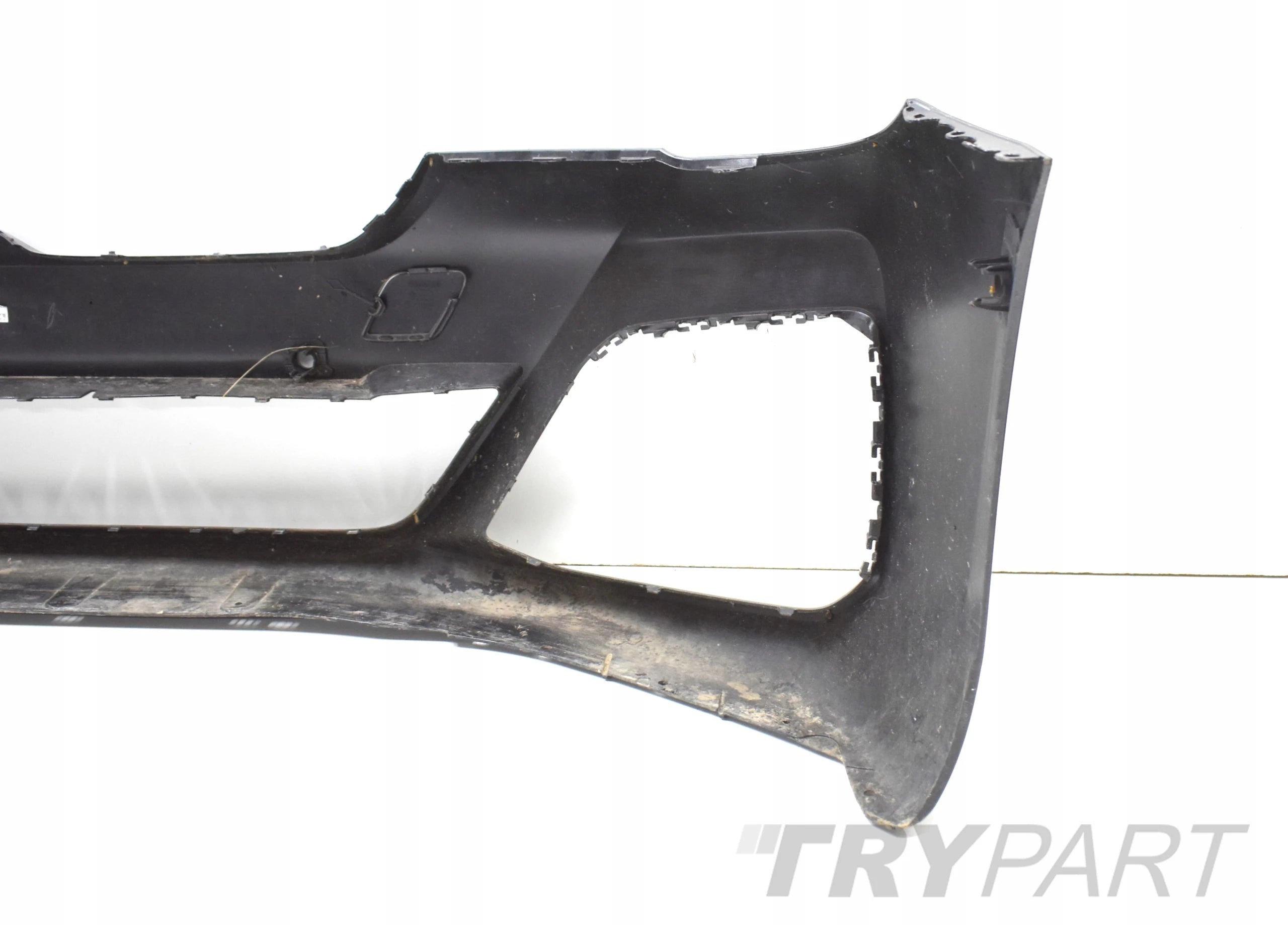 BMW G30 G31 LIFT LCI M Package Front Bumper ORG