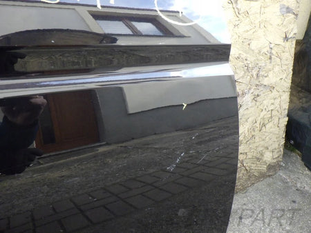 VW TOURAN II 5TA 15- Rear Right Door