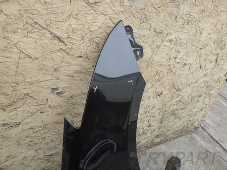 SUZUKI SWIFT MK7 10- front right fender