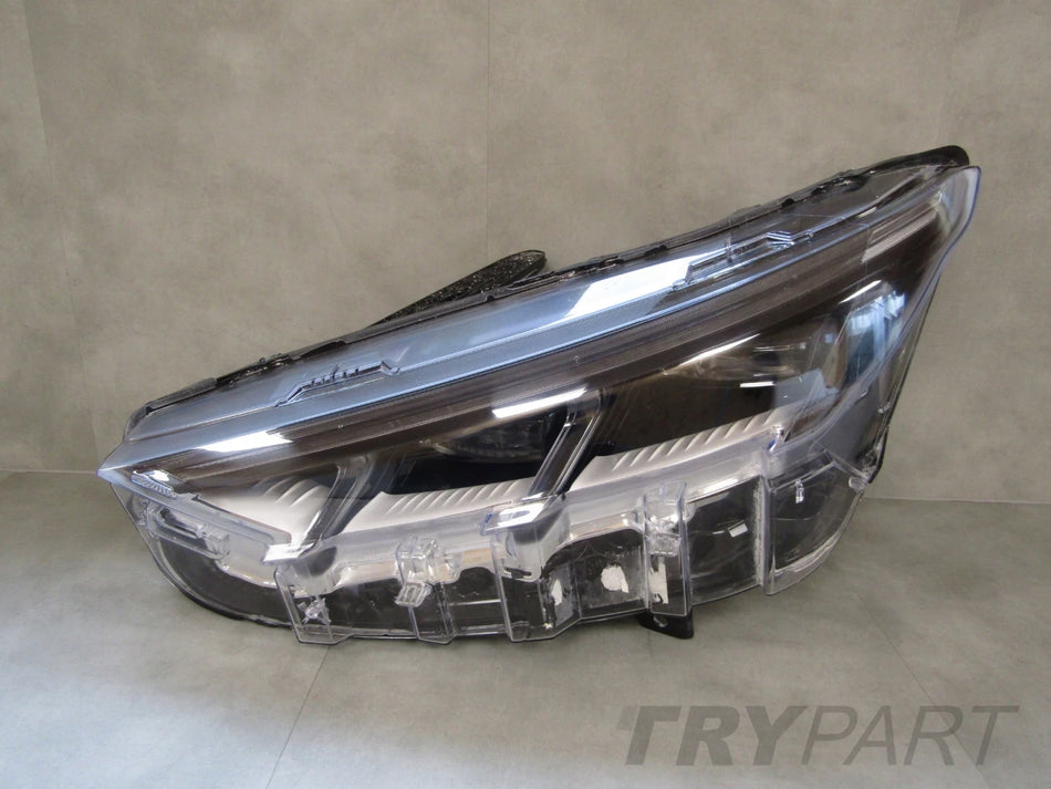 Ford Mustang Mach-E FULL LED 20- LH Front Lamp