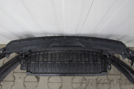 Front Bumper for Skoda Scala 657 19-22