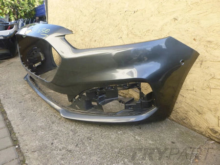 FORD MONDEO MK5 V ST LINE LIFT 19- Front Bumper