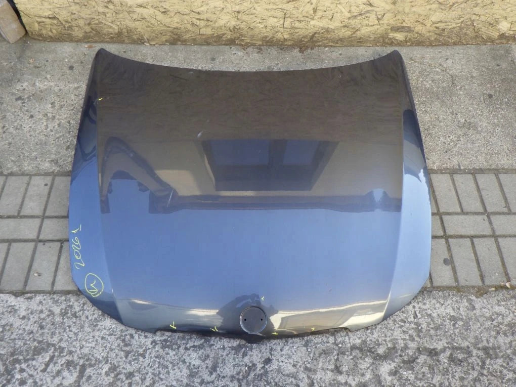 BMW 3 E90 E91 04- GRILLE