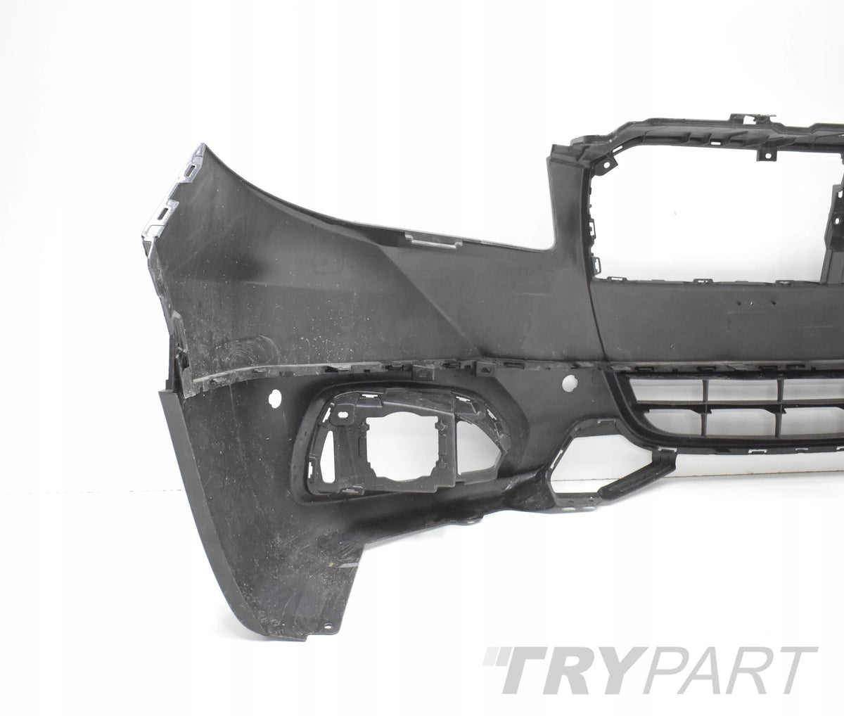 SUZUKI SX4 S-CROSS FRONT BUMPER ORG